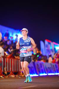 BIB: 
                            <button type="button" onclick="openModal(24558226)" class="btn btn-primary btn-sm float-right btn-popup" data-toggle="modal" data-target=".modal-high-quality">
                        <i class="fas fa-shopping-cart"></i> Add to Cart
                    </button>
                                            <button type="button" onclick="isThisMe(24558226, true)" class="btn btn-success btn-sm float-right btn-popup btn-isme hidden" data-toggle="tooltip" data-placement="bottom" title="นี่คือรูปของคุณใช่ไหม คลิกที่นี่เพื่อเอาเข้าอัลบั้ม">
                        <i class="fas fa-plus"></i> Add to album
                    </button>
                    <button type="button" onclick="isThisMe(24558226, false)" class="btn btn-warning btn-sm float-right btn-popup btn-isnotme hidden">
                        <i class="fas fa-ban"></i> Remove from album
                    </button>